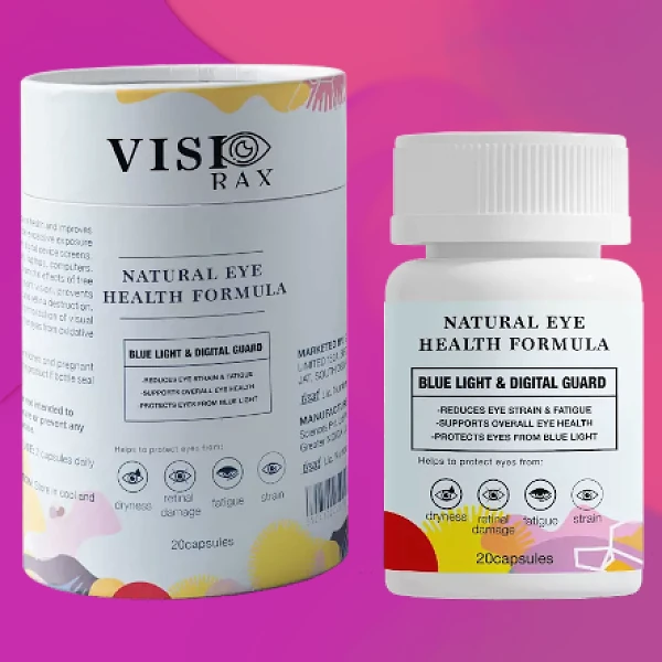 Visiorax