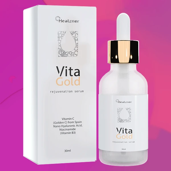 Vita Gold