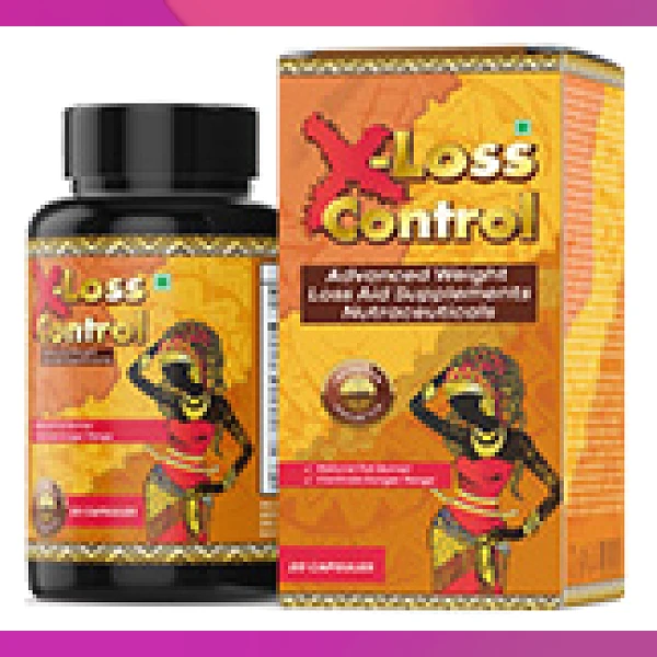 X-loss control